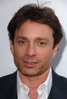 Chris Kattan photo